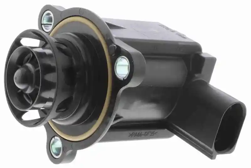 VEMO V10-77-1010
