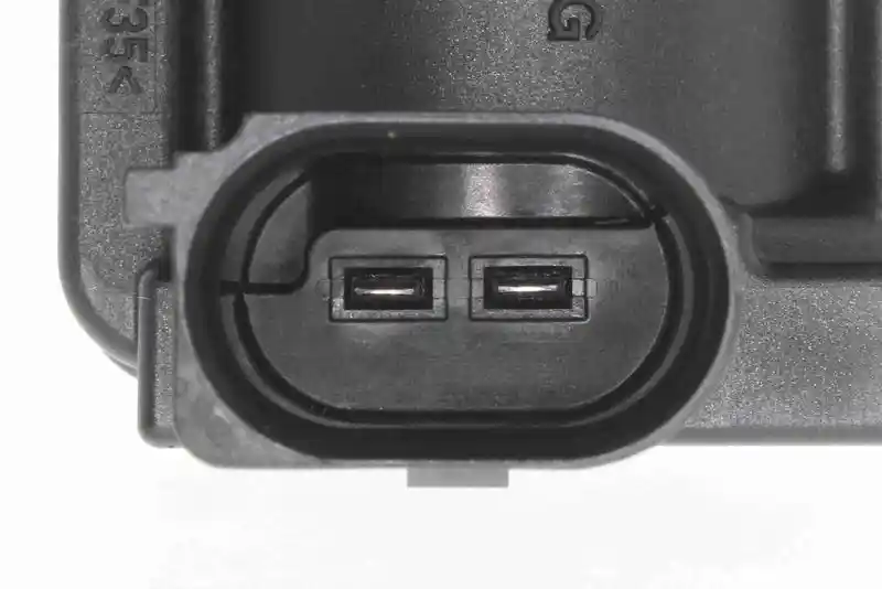 VEMO V10-77-1010