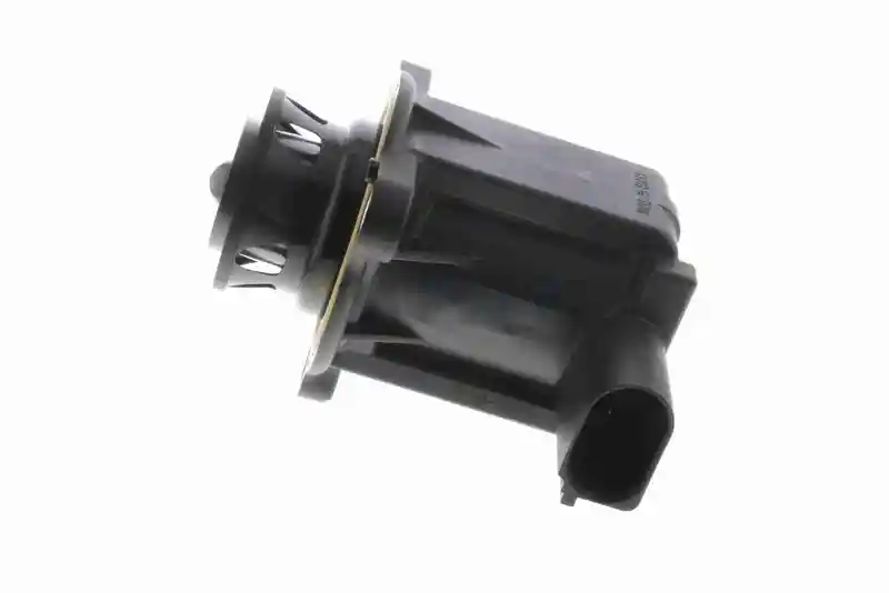 VEMO V10-77-1010