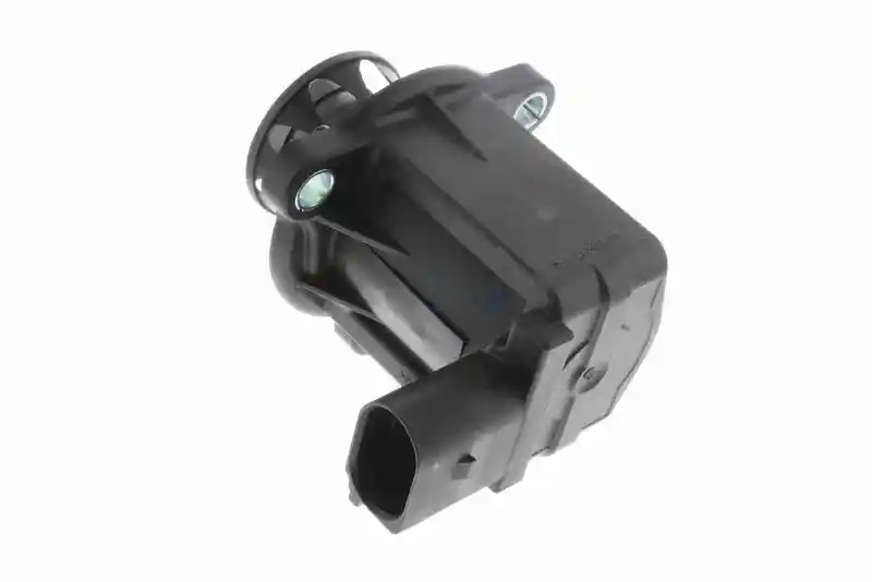 VEMO V10-77-1010