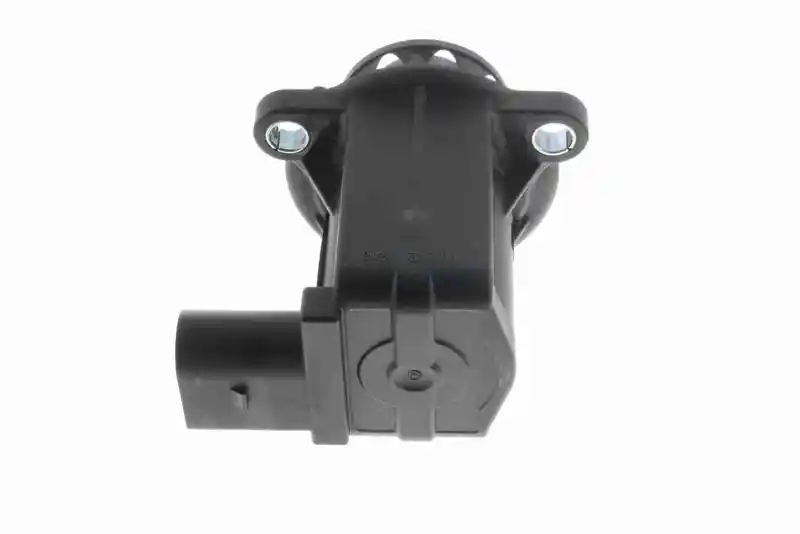 VEMO V10-77-1010