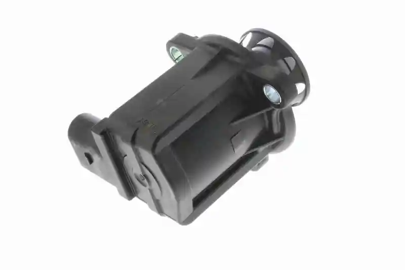 VEMO V10-77-1010