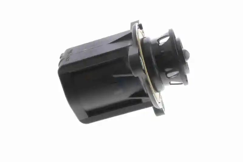 VEMO V10-77-1010