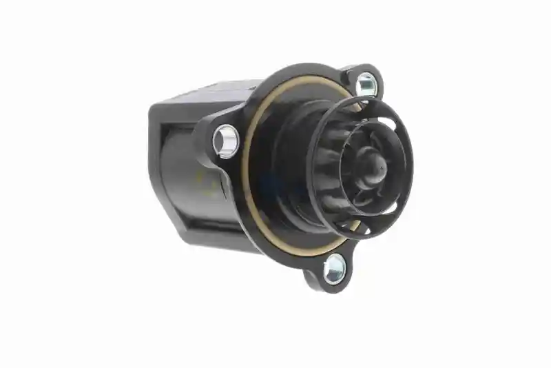 VEMO V10-77-1010
