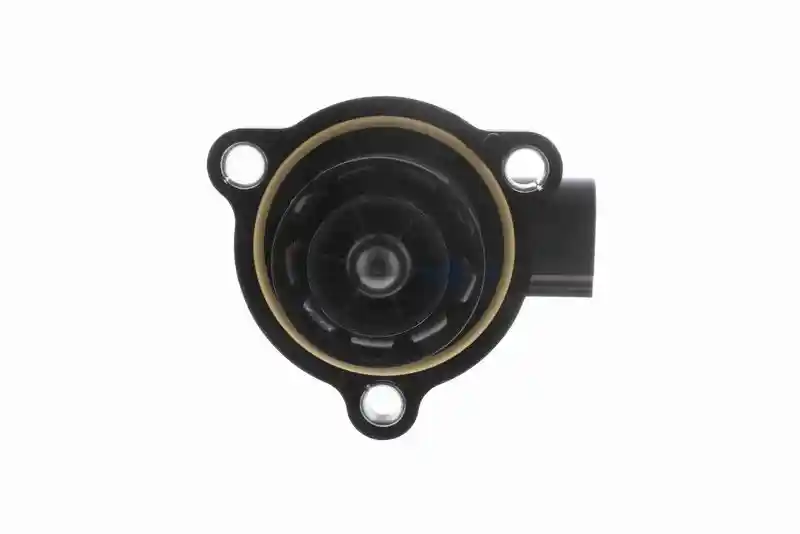 VEMO V10-77-1010