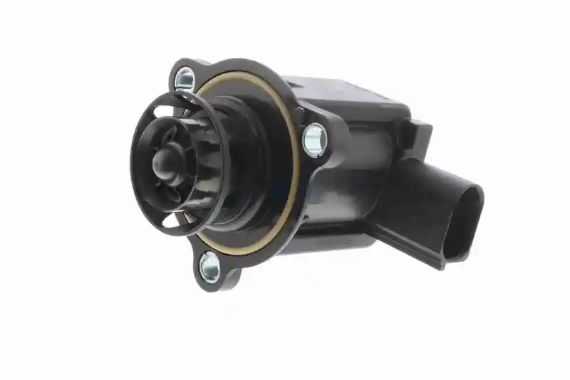 VEMO V10-77-1010