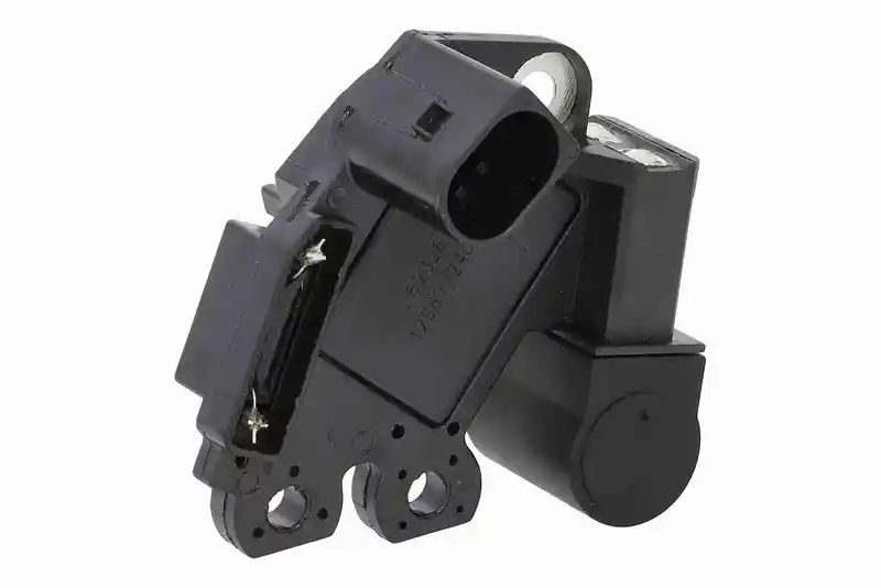 VEMO V10-77-1019