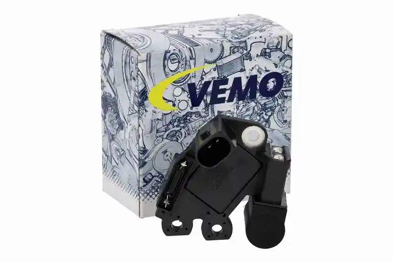 VEMO V10-77-1019