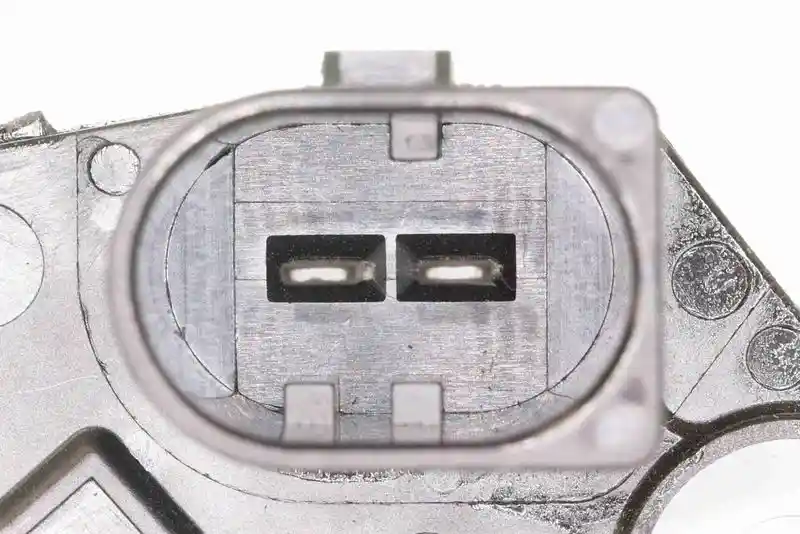 VEMO V10-77-1019