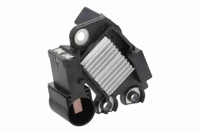 VEMO V10-77-1019