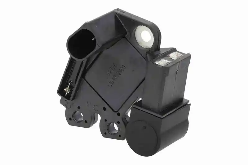VEMO V10-77-1019