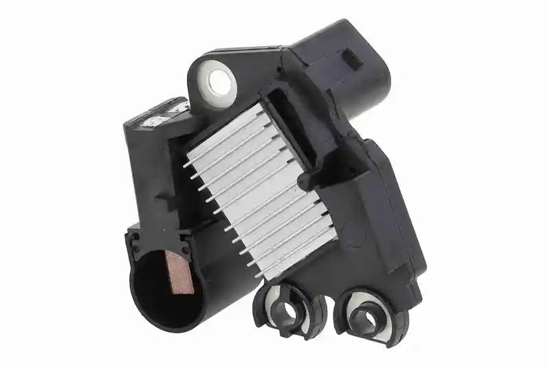 VEMO V10-77-1019