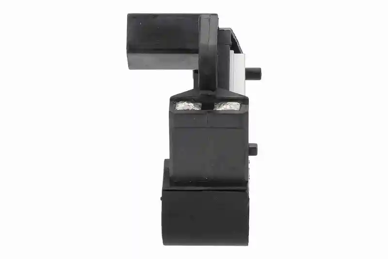 VEMO V10-77-1019