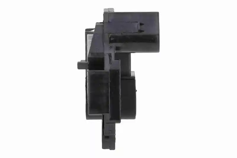 VEMO V10-77-1019