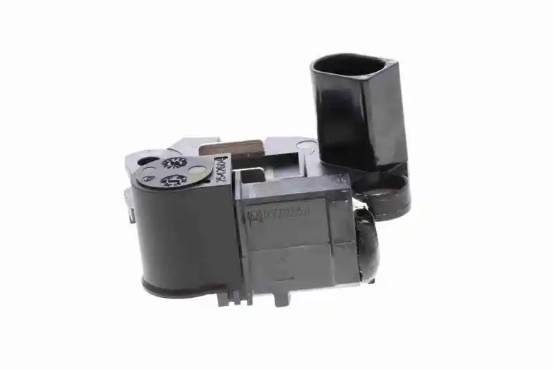 VEMO V10-77-1019