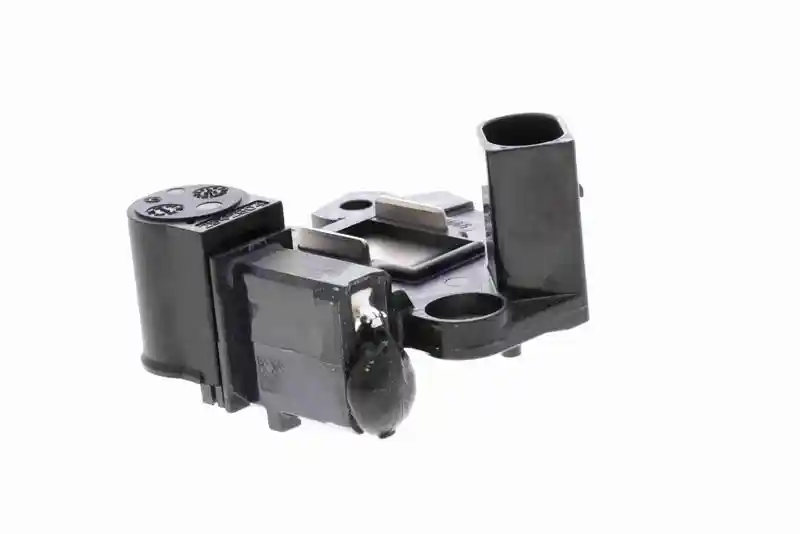 VEMO V10-77-1019