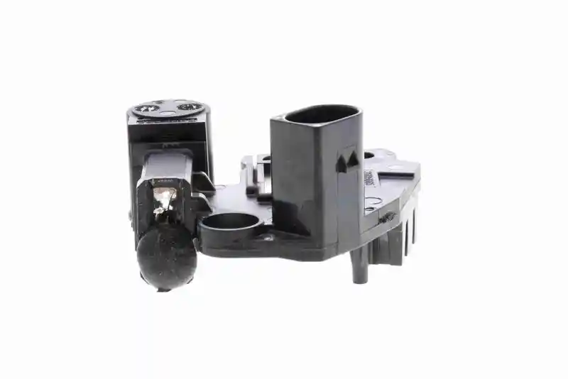 VEMO V10-77-1019