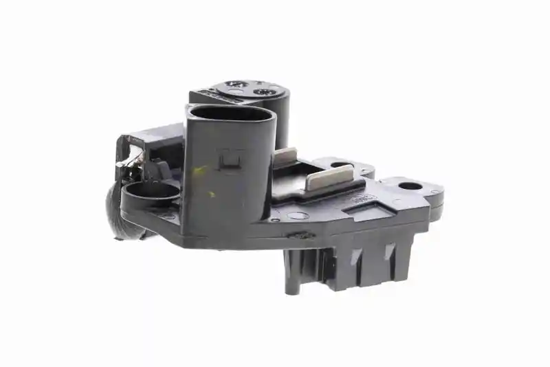VEMO V10-77-1019