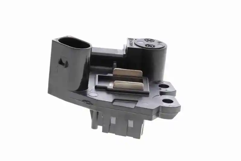 VEMO V10-77-1019