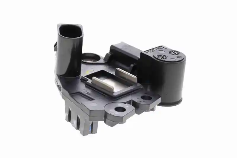 VEMO V10-77-1019