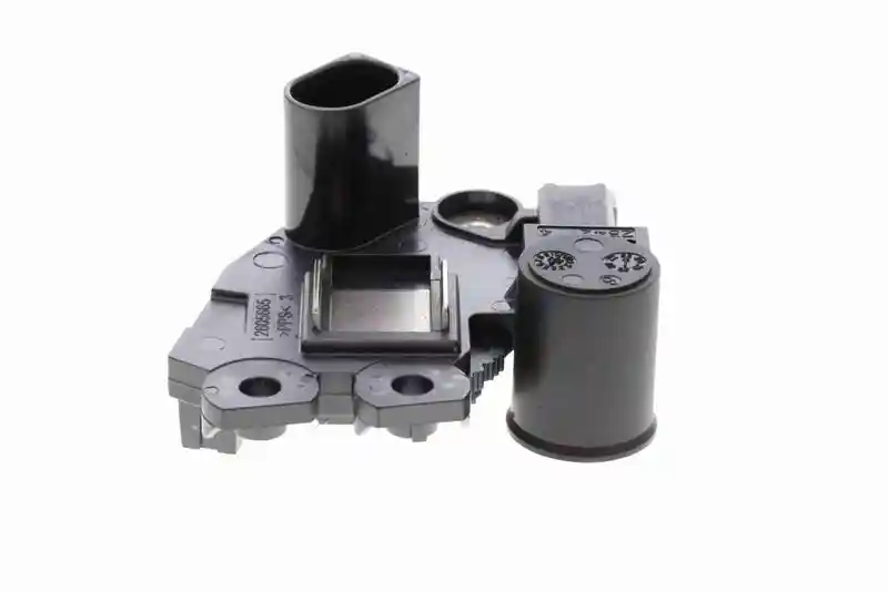 VEMO V10-77-1019