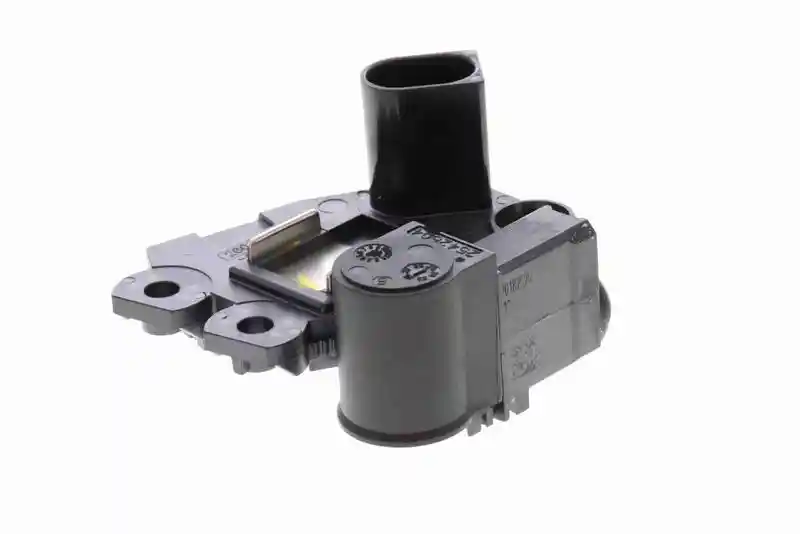 VEMO V10-77-1019