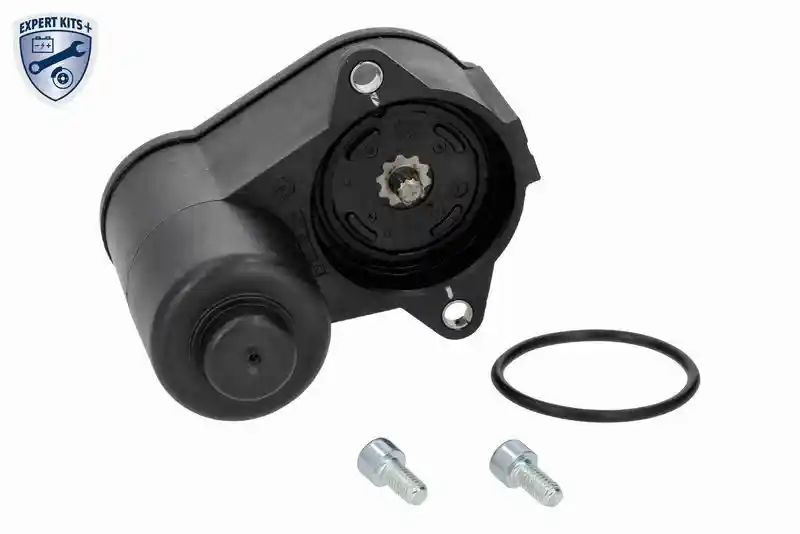 VEMO V10-77-1022