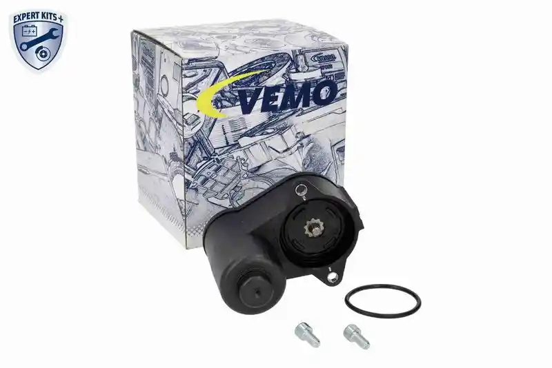 VEMO V10-77-1022