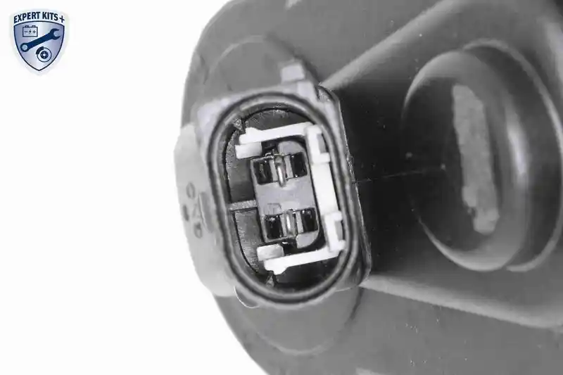 VEMO V10-77-1022