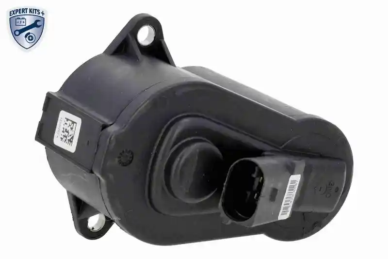 VEMO V10-77-1022