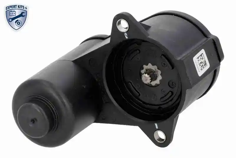 VEMO V10-77-1022