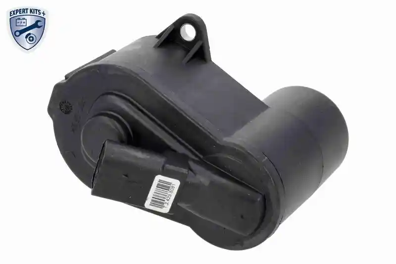 VEMO V10-77-1022