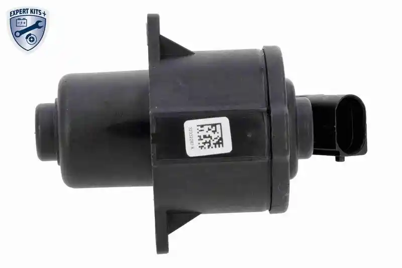 VEMO V10-77-1022