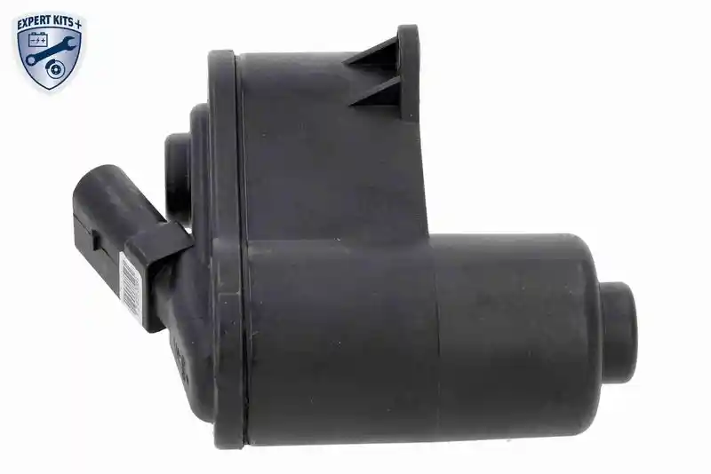 VEMO V10-77-1022