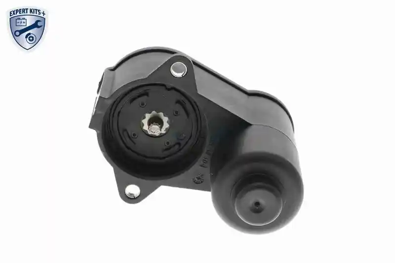 VEMO V10-77-1022