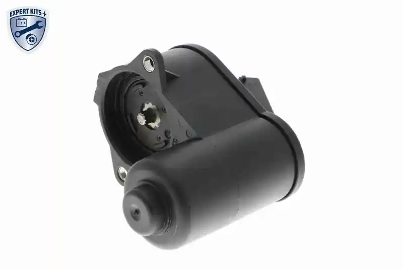 VEMO V10-77-1022