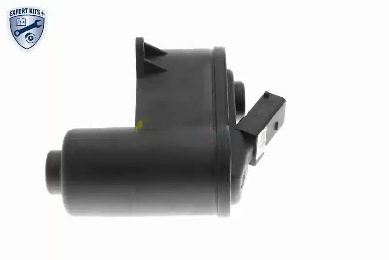 VEMO V10-77-1022