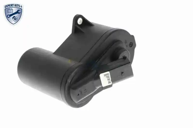 VEMO V10-77-1022