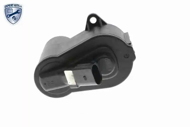 VEMO V10-77-1022