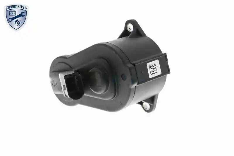 VEMO V10-77-1022