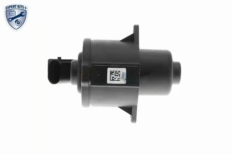 VEMO V10-77-1022