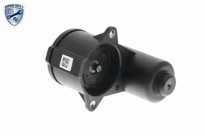 VEMO V10-77-1022