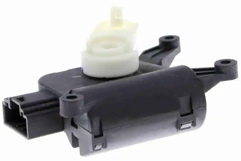 VEMO V10-77-1027 VEMO V10-77-1027