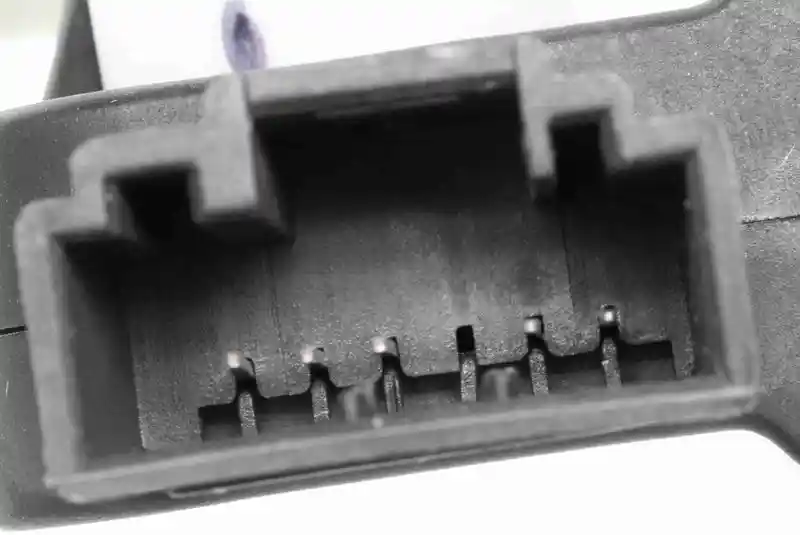 VEMO V10-77-1027 VEMO V10-77-1027