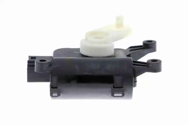 VEMO V10-77-1027 VEMO V10-77-1027