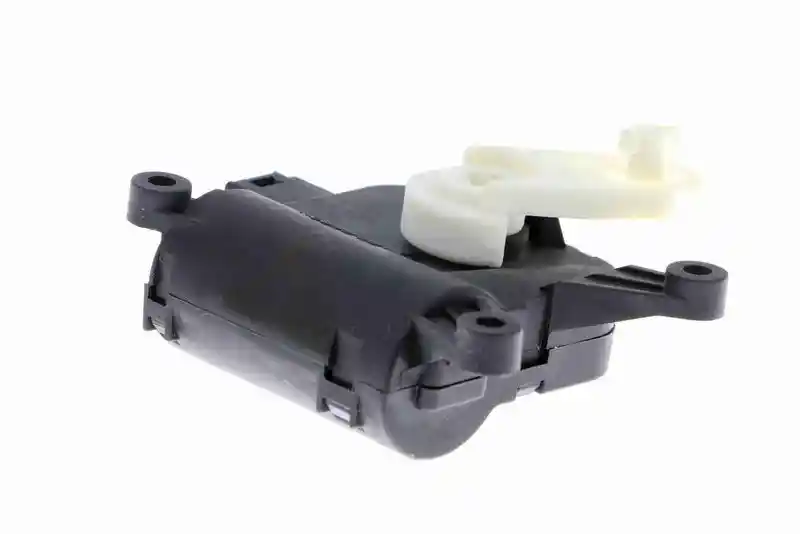 VEMO V10-77-1027 VEMO V10-77-1027