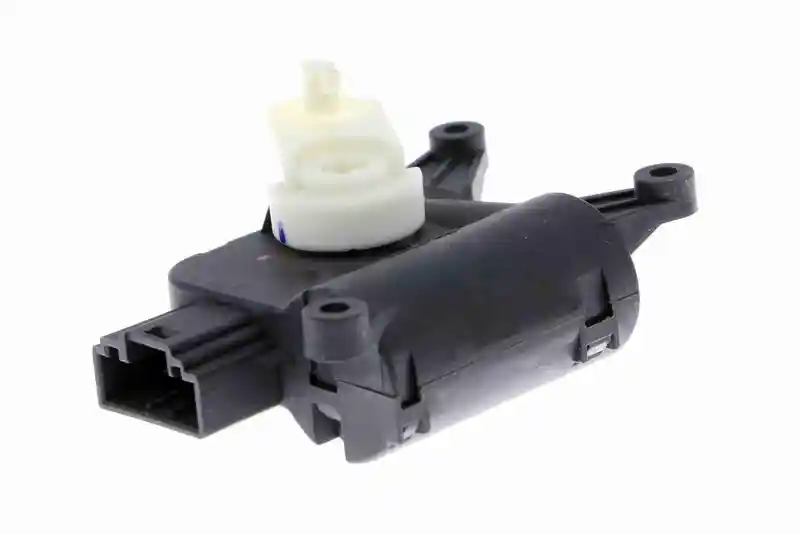 VEMO V10-77-1027 VEMO V10-77-1027