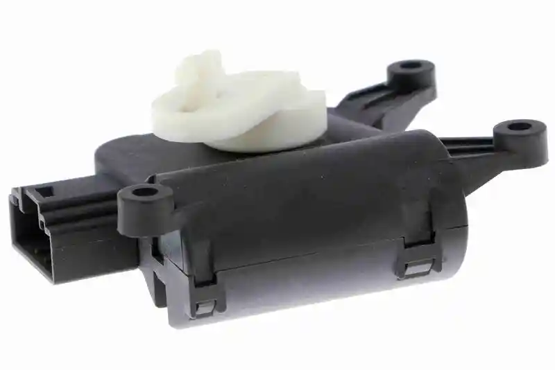 VEMO V10-77-1028 VEMO V10-77-1028