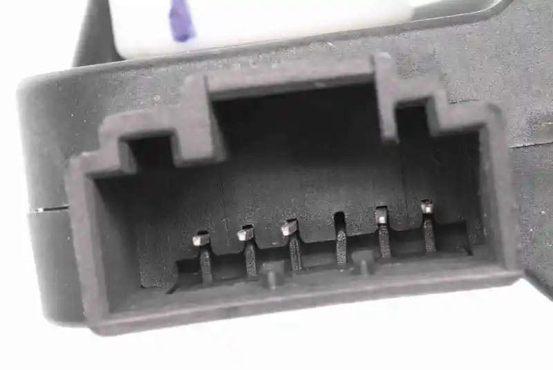 VEMO V10-77-1028 VEMO V10-77-1028