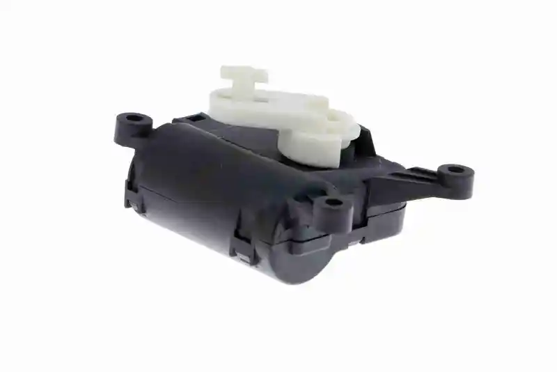 VEMO V10-77-1028 VEMO V10-77-1028